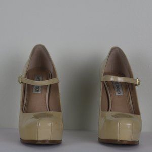 Steve Madden sussexx mary janes